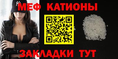 кокаин колумбия Изобильный
