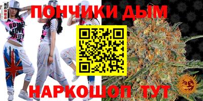 индика Заводоуковск